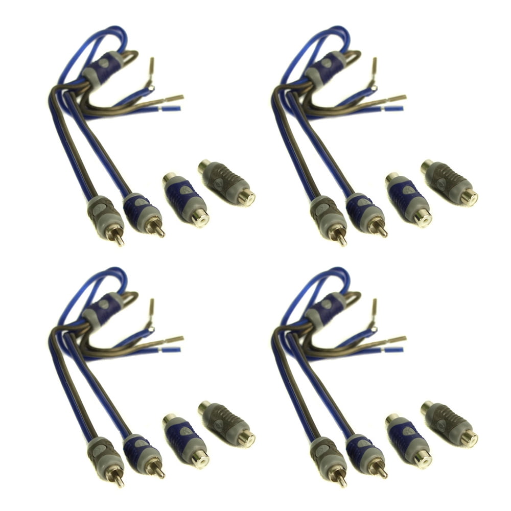 kcr converter kcr converter
