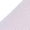 White-Red, variant on MeMoi Girls Pointelle Ribbed Cotton-Rich Crew Sock with Cross-Stitch Heart - Girls - Female, 12, Winter White-Pink