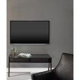 thumbnail image 3 of Laurel Coffee Table, 3 of 5