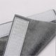 thumbnail image 4 of 2 Pack Refrirator Door Cover Kit Appliance R S Anti-skid Protector Frid O, 4 of 5