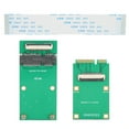 thumbnail image 3 of Wireless Card Stable Wireless Network Card ABS For Computer, 3 of 8