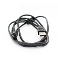 thumbnail image 2 of Methold Cámara de velocidad rápida portátil USB a 10P Cable adaptador DV convertidor de cable de datos reemplazo de videocámara para SR7E Accesorios de cámara y óptica, 2 of 6