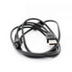 thumbnail image 3 of Seitruly Cámara de velocidad rápida portátil USB a 10P Cable adaptador DV convertidor de cable de datos reemplazo de videocámara para SR7E Accesorios de cámara y óptica, 3 of 6