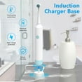 thumbnail image 5 of Charger for Oral B Braun Electric Toothbrush iO Series 3 4 5 6, 5 of 6
