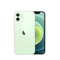 thumbnail image 1 of iPhone 12 64 Gb Verde Apple 12, 1 of 2