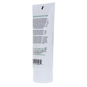 Mario Badescu Botanical Exfoliating Face Scrub Skin Care, 3.4 oz