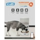 thumbnail image 5 of Dispensador Comedero Automático para Mascotas Zoomy 3 Litros APP Programable, 5 of 6