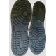 thumbnail image 5 of Size 7 - Jo r-dan 1 Low Red, 5 of 6