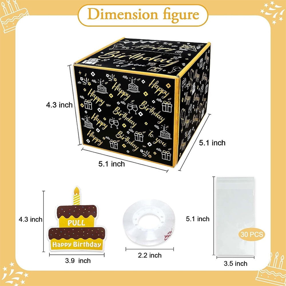 monyhorse × VERDY GIFT BOX monyhorse × VERDY GIFT BOX