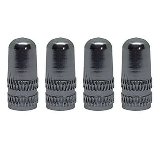 Presta valve caps walmart 2025