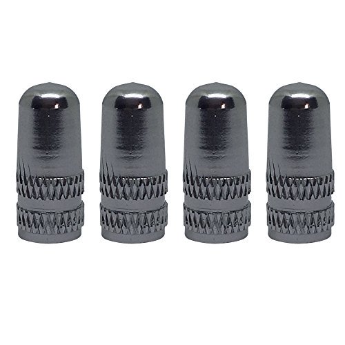 Presta Valve Cap