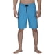 thumbnail image 1 of Boardshort Hurley One & Only Supersuede 53 cm Azul 28, 1 of 9