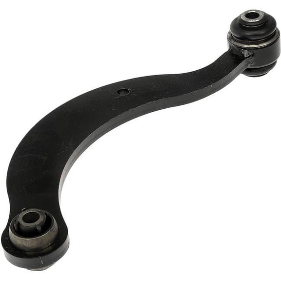 Dorman CA64566 Rear Upper Suspension Control Arm for 2011-2017 Lexus CT200h