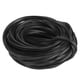 thumbnail image 4 of Cable De Goma útil, Tira De Goma, Jardín Para Invernadero OTVIAP 10m, 4 of 8