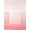 Pink, Pattern 1, variant on ODIKA 8'x10' Washable Area Rug Pink Solid Heathered Tonal Speckle Confetti Shaggy Look Minimalist for King Size Bedroom Under Bed, Master Suite, Non-Shedding, Easy Care