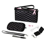 Mad Catz DSi/DSL Fashion Pak
