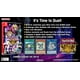thumbnail image 2 of Yu-Gi-Oh: Legacy of the Duelist: Link Evolution - Day-one Edition - Nintendo Switch Konami Standard, 2 of 5
