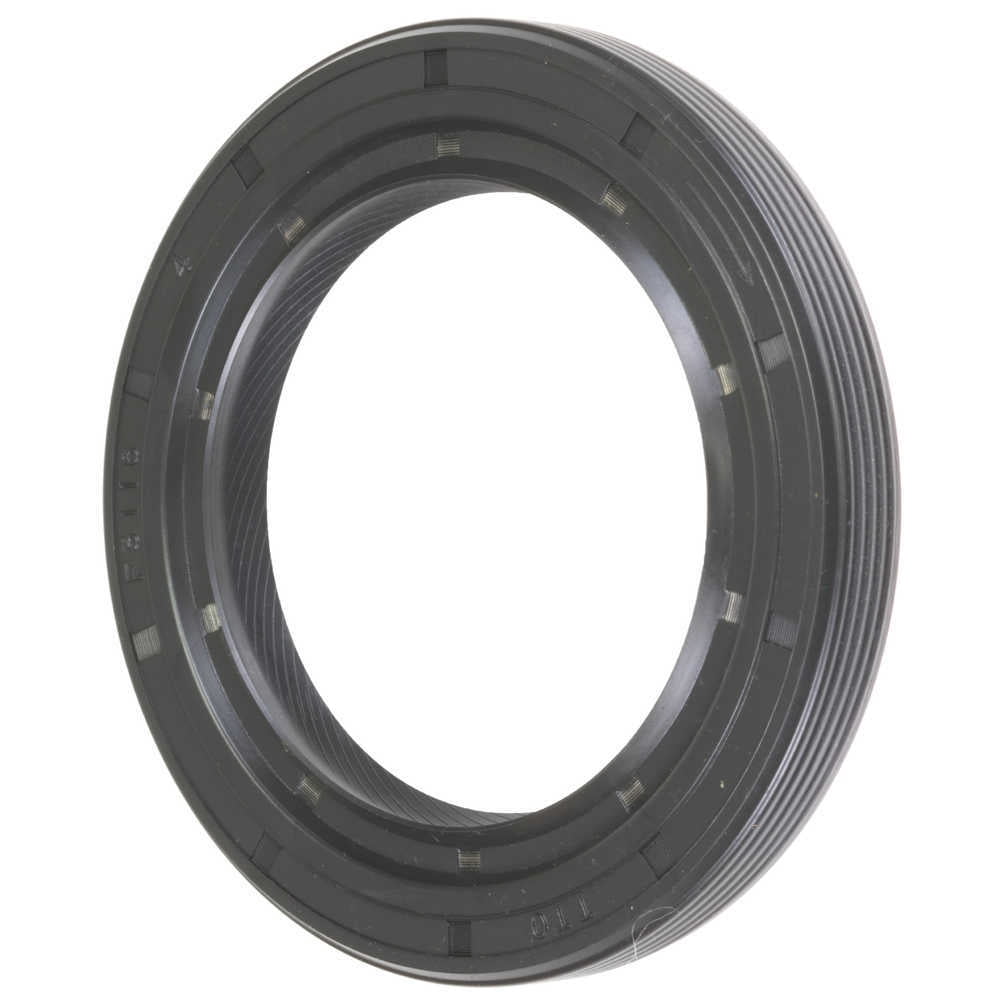 Schaeffler SS5233 Engine Timing Cover Seal