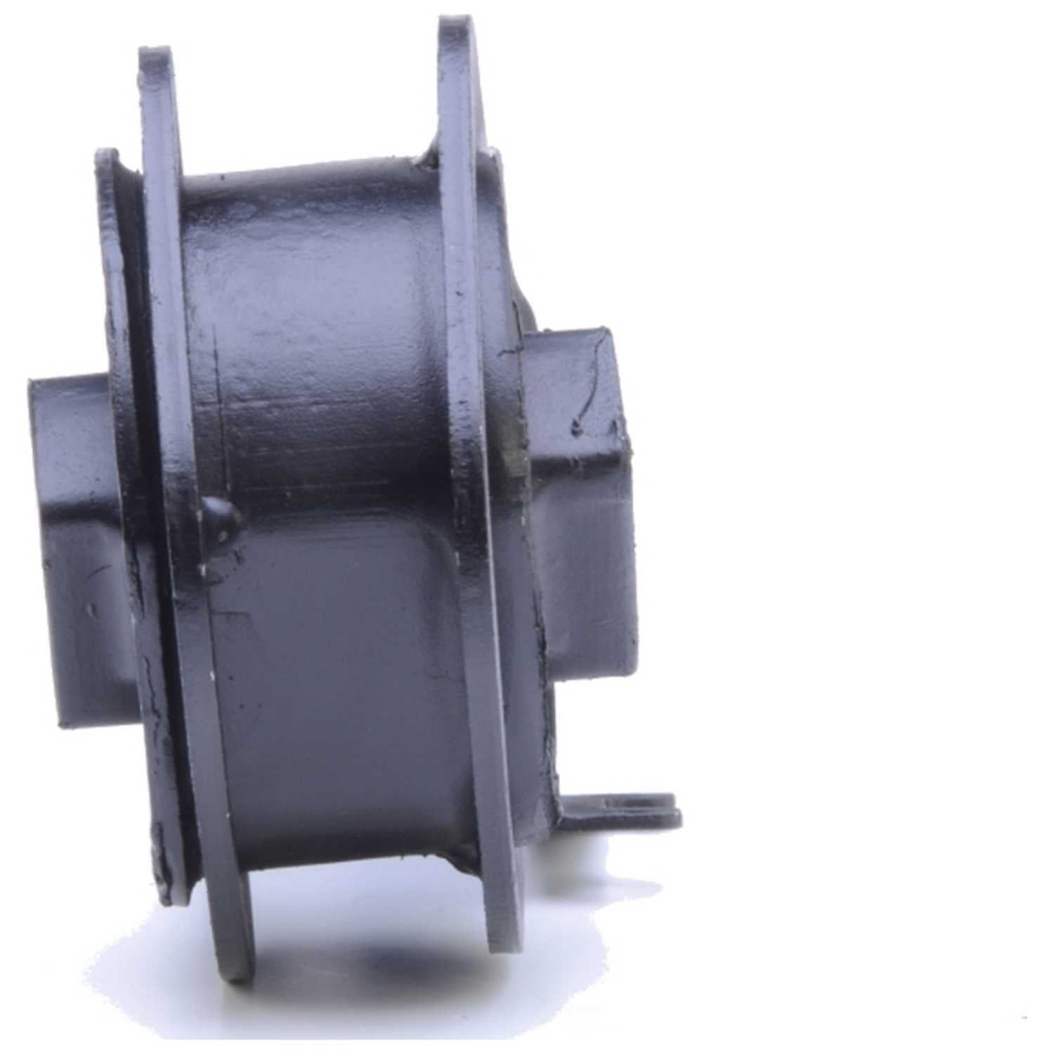Anchor 3070 Automatic Transmission Mount Front Left Fits select: 2004-2005 CHEVROLET CLASSIC, 2002-2004 OLDSMOBILE ALERO