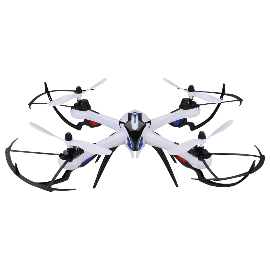 tarantula x6