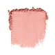 thumbnail image 4 of elf Cosmetics Blush 21643 Rubor, 4 of 4