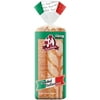 Aunt Millie's Seeded Italian Bread Loaf, 22 oz