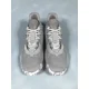 thumbnail image 4 of Adi-das SM Dame 7 Team Basketball Shoes Wolf Gray FY4249 Men Size 13, 4 of 6