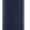 Navy blue, variant on 10Pcs Adjustable Elastic Cord Fasteners Clip Metal Drawstring Stoppers For Hoodie String Backpacks Sewing Project