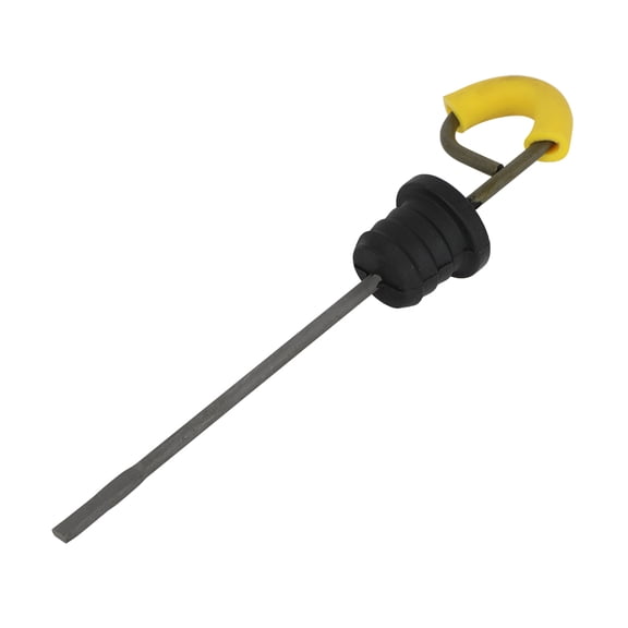 ECCPP Transmission Oil Level Dipstick Replacement for Acura CL for Honda Accord for Honda Odyssey for Honda Prelude Fluid Indicator Oil Dip Stick ‎25610PX4000
