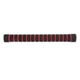 thumbnail image 4 of Dumbbell Connecting Rod Practical Barbell Connector Bar Fitness Equipment, 4 of 9