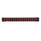 thumbnail image 1 of BESTYASH Dumbbell Bar Extender Accesorio Funcional Para Conectar Mancuernas En Gimnasio, 1 of 7