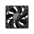 thumbnail image 3 of CORSAIR RX Series, iCUE LINK RX120, 120mm Fan, Triple Pack, 3 of 20