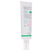 AXIS-Y Complete No-Stress Physical Sunscreen V.3 SPF 50+ 1.69 oz