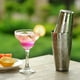 thumbnail image 5 of Coctelera, Pro Bar Shaker Boston Shaker Set, Mezclador de bebidas Martini Shaker de acero inoxidable para coctelería, 5 of 7