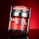 thumbnail image 5 of Crema facial Rodial Dragon's Blood Sculpting Gel 50 ml, 5 of 6