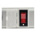 thumbnail image 5 of Tripp Lite 12-Outlet Surge Protector, 5 of 8