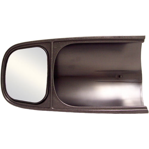 CIPA Custom Towing Mirror, Dodge