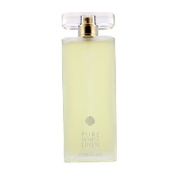Estee Lauder - Estee Lauder Fragrance Pure White Linen Eau De Parfum ...