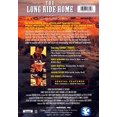 thumbnail image 2 of DVD, 2 of 2