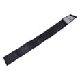 thumbnail image 4 of Sac de Transport pour Queue de Billard Snooker Bâton de Piscine pour 1/2 Ou 3/4 Queue, 4 of 9