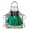 5, variant on SDFGTstore Funny Apron for German Oktoberfest Party Costume for Kitchen Cooking BBQ Baking