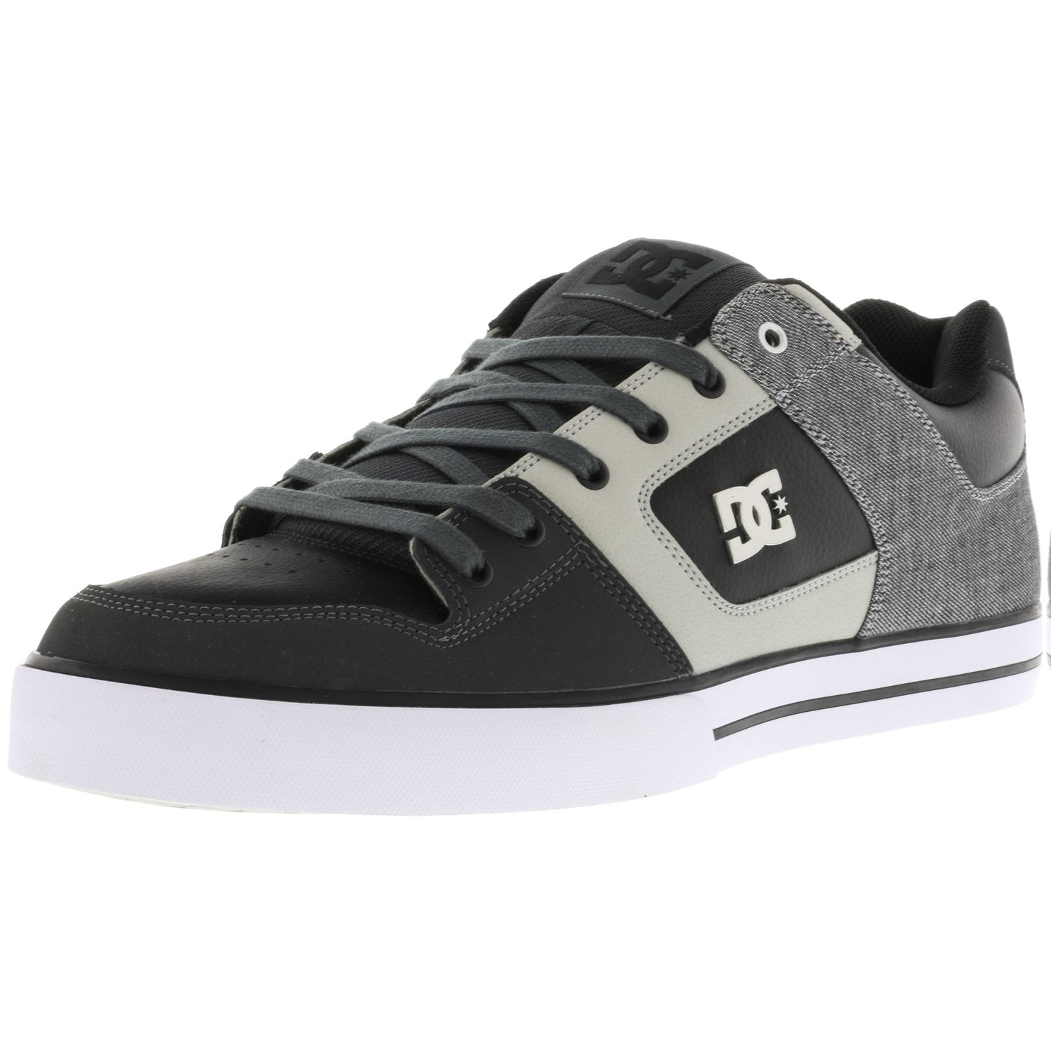 dc men's pure