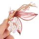 thumbnail image 4 of unbranded 2Ud Accesorios Para Multicolor Con Y Para Uso Diario Y Eventos, 4 of 8