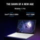 thumbnail image 2 of Laptop ASUS ROG Zephyrus G16 16" i9 RTX5080 64GB RAM 2TB SSD, 2 of 3