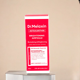 thumbnail image 2 of Ampolla Dr. Melaxin, con astaxantina, iluminadora, 30 ml, para irritar la piel, 2 of 4