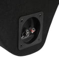 thumbnail image 6 of NVX BE-SUBWRX-GGR Aftermarket Sub & Box Upgrade for Subaru WRX 2008-14, 6 of 7