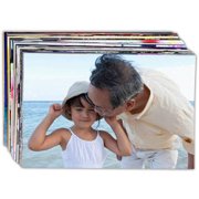 Event Prints Package