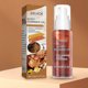 thumbnail image 1 of 30ml Brighten Oil All Skin Ingredientes naturales para cosmética femenina (marrón claro) Ygjytge Cuidado Belleza, 1 of 5