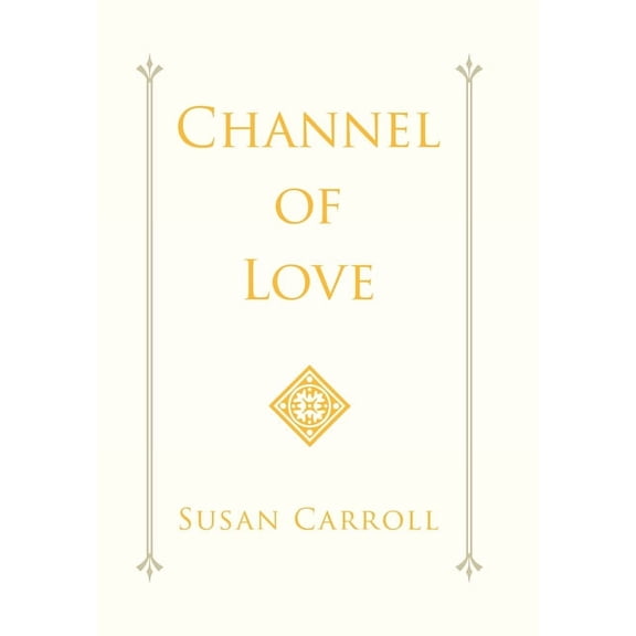 Channel of Love