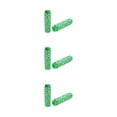 thumbnail image 3 of Justharion 2pack/lot Profitez d'Une Conduite Douce et Confortable avec Ce 3Set Vert Léger, 3 of 6